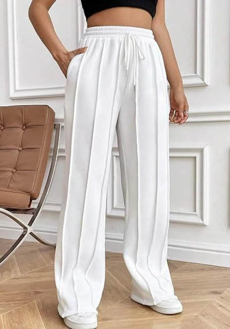 Current Garment