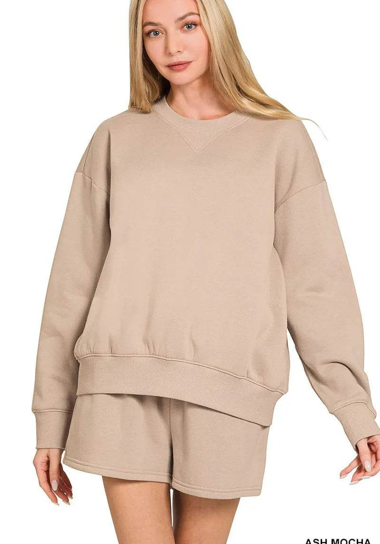 Current Garment