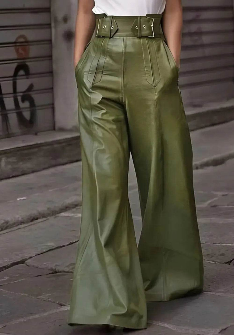 Current Garment