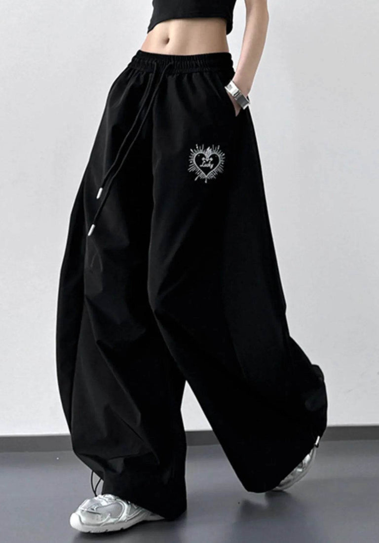 Current Garment