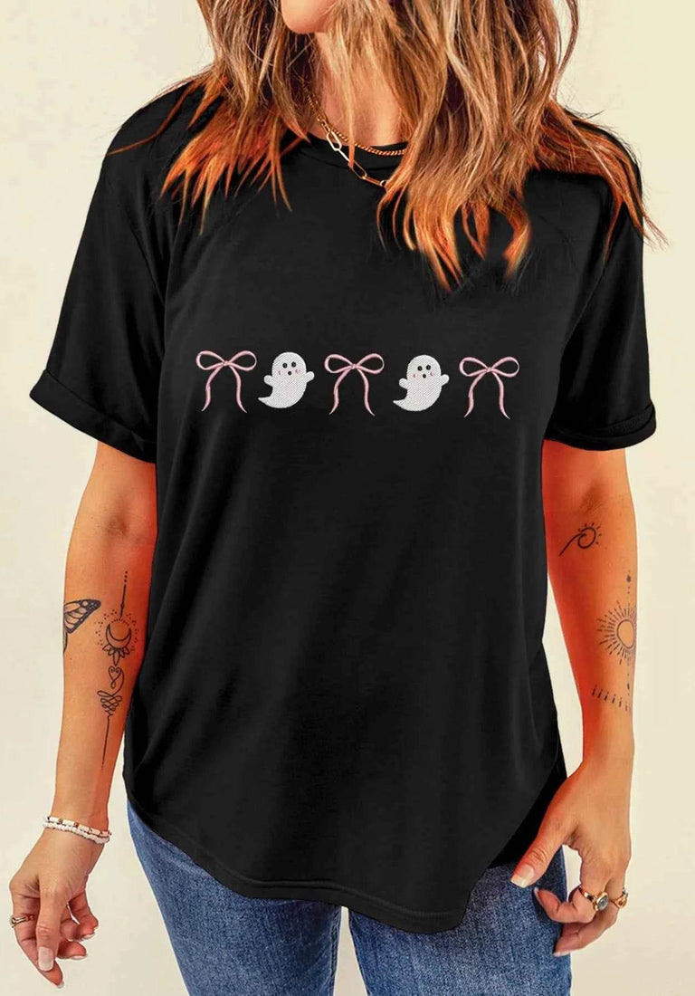 Current Garment