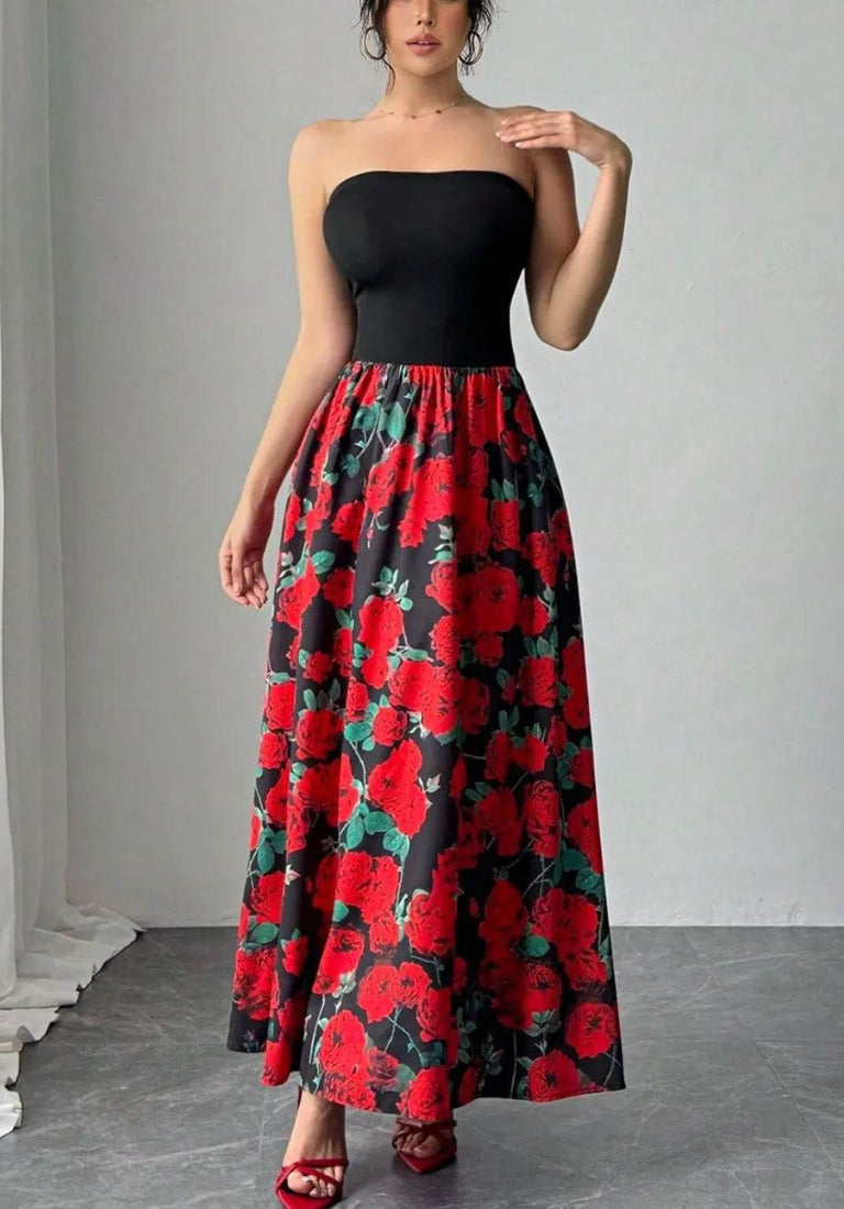 Current Garment