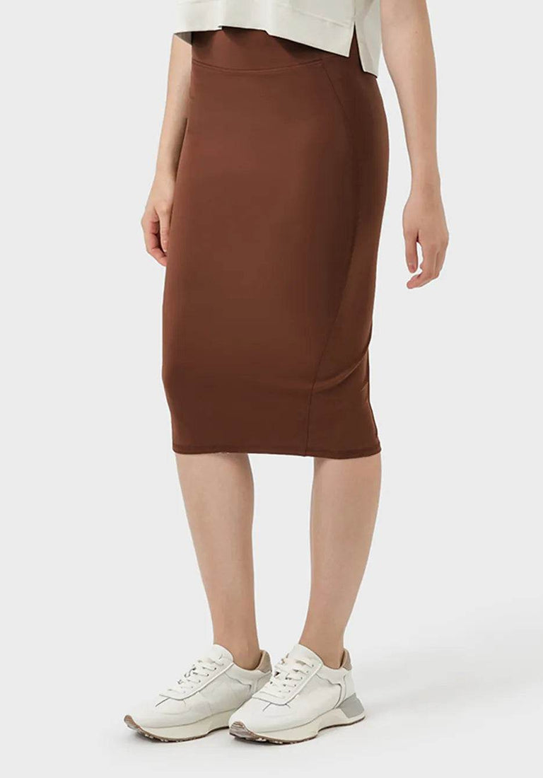 Current Garment