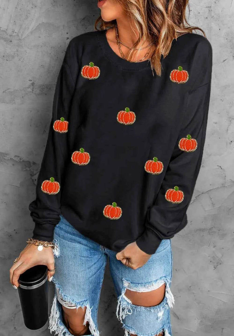 Current Garment