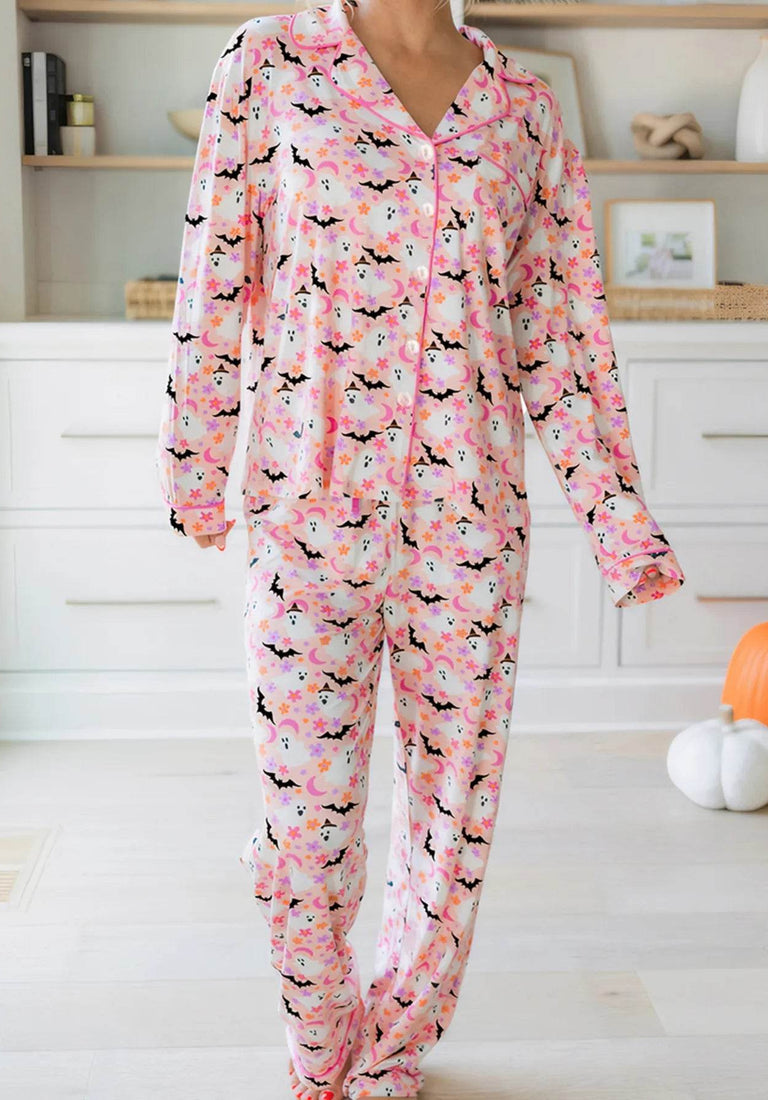 Current Garment