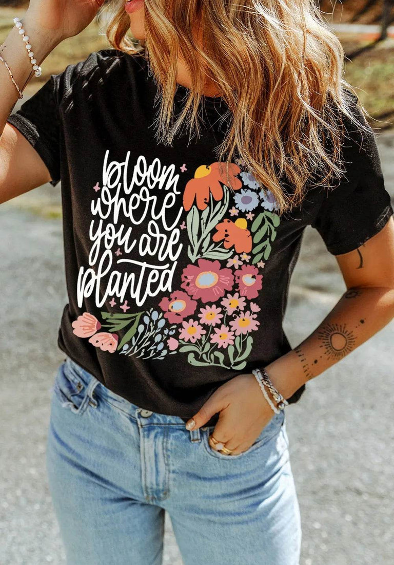 Current Garment