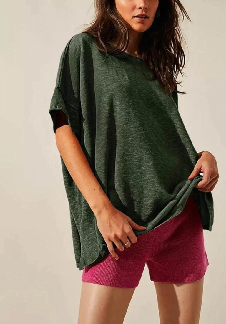 Current Garment