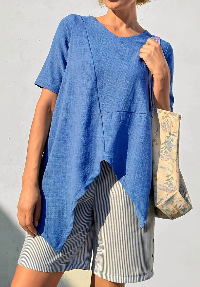 Current Garment