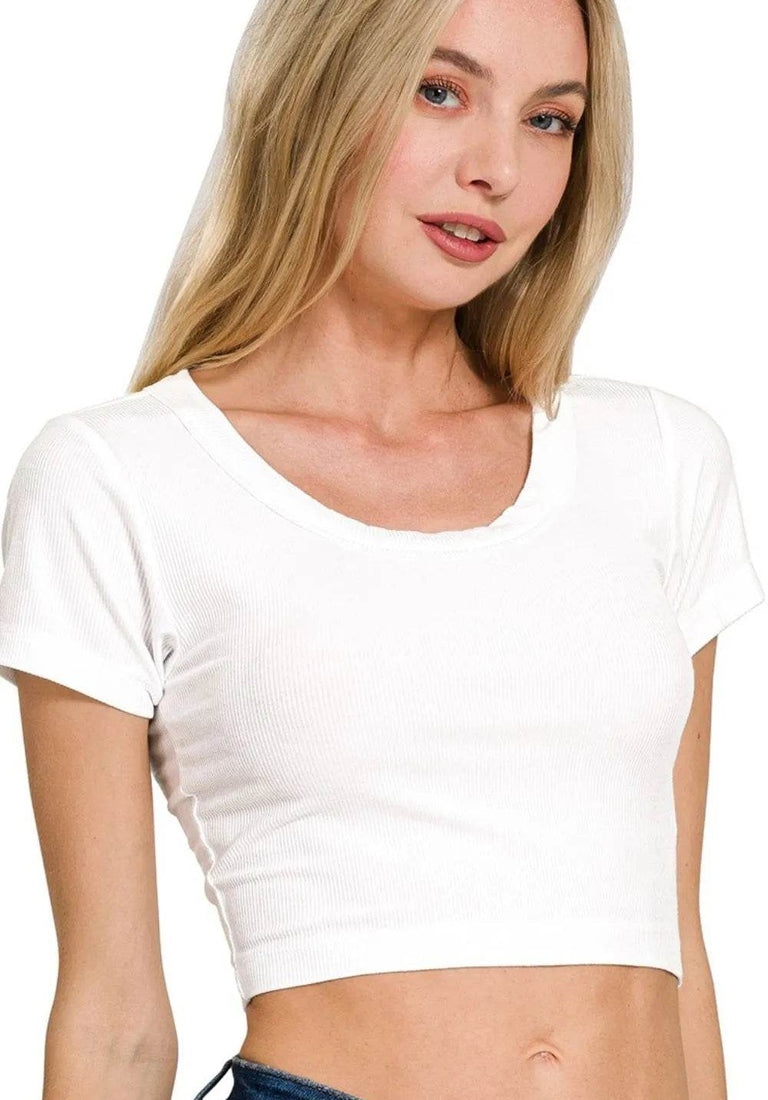 Current Garment