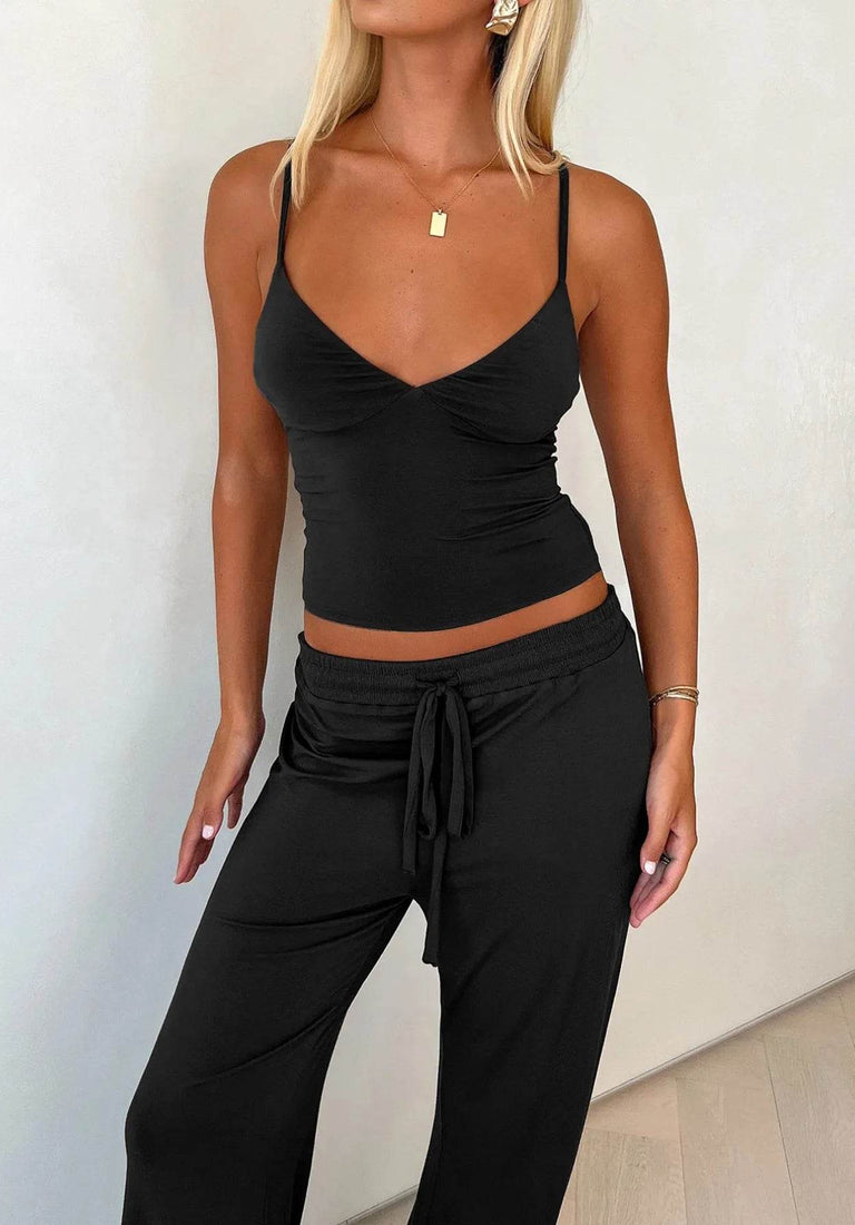 Current Garment
