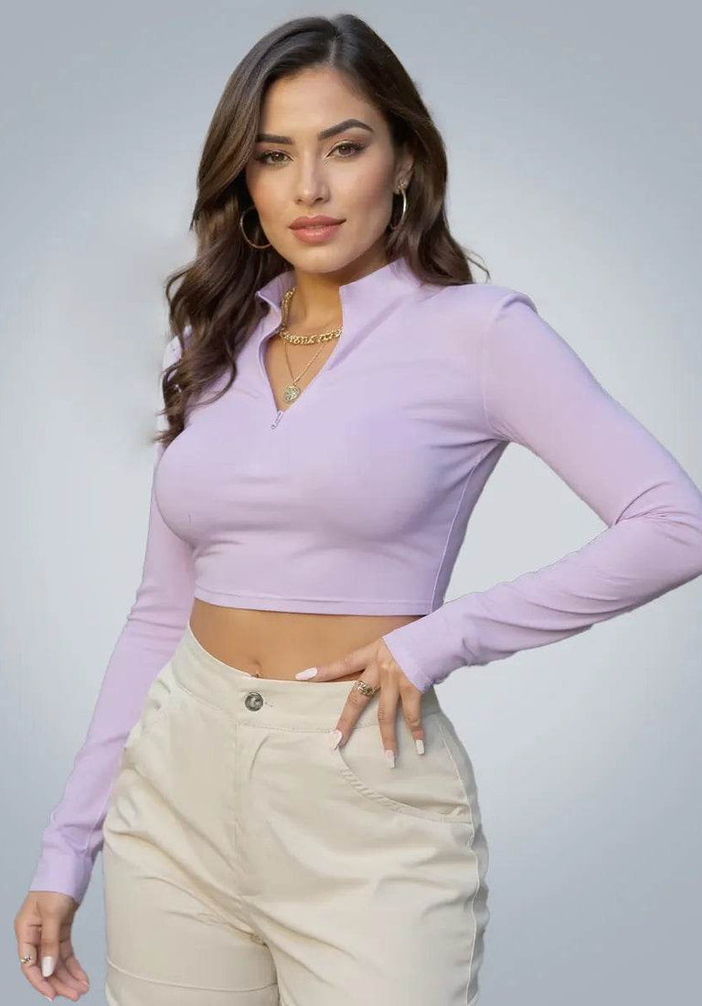 Current Garment