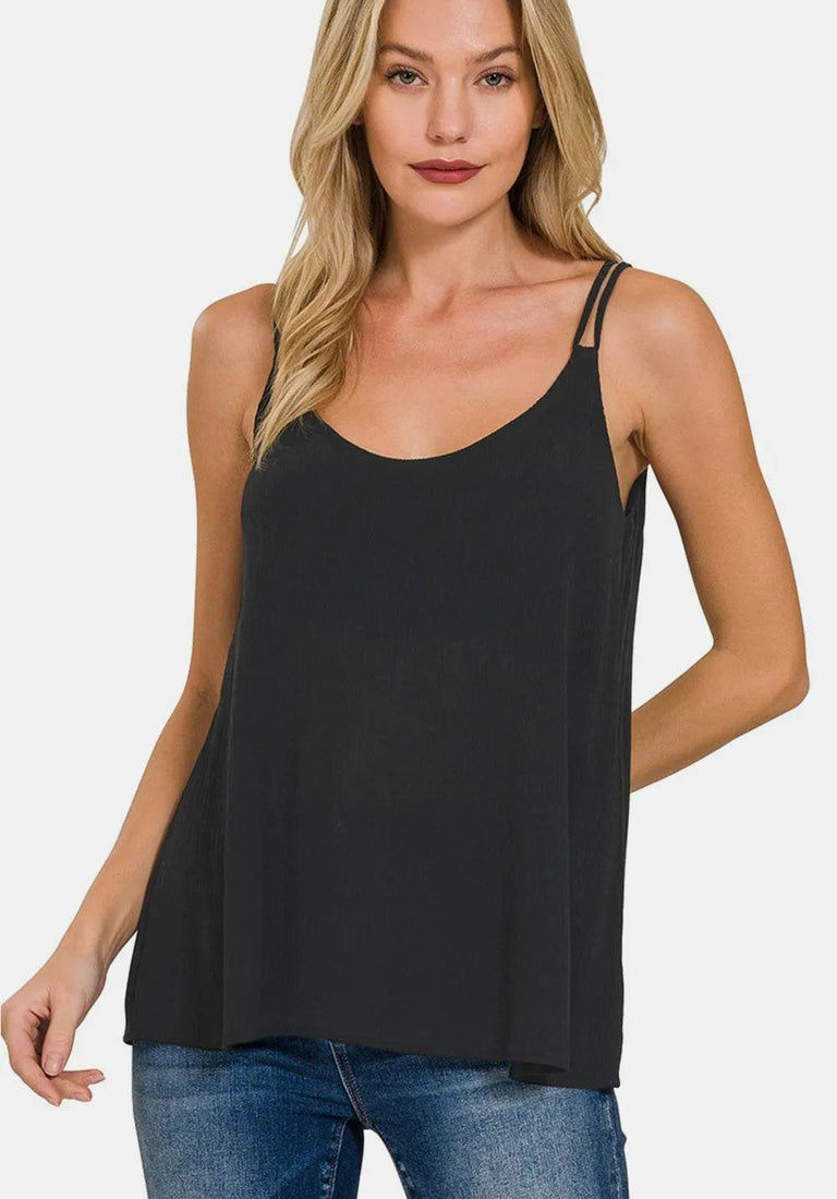 Current Garment