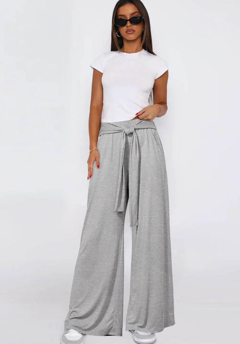 Current Garment