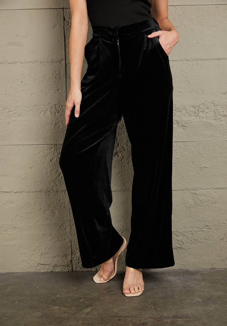 Current Garment