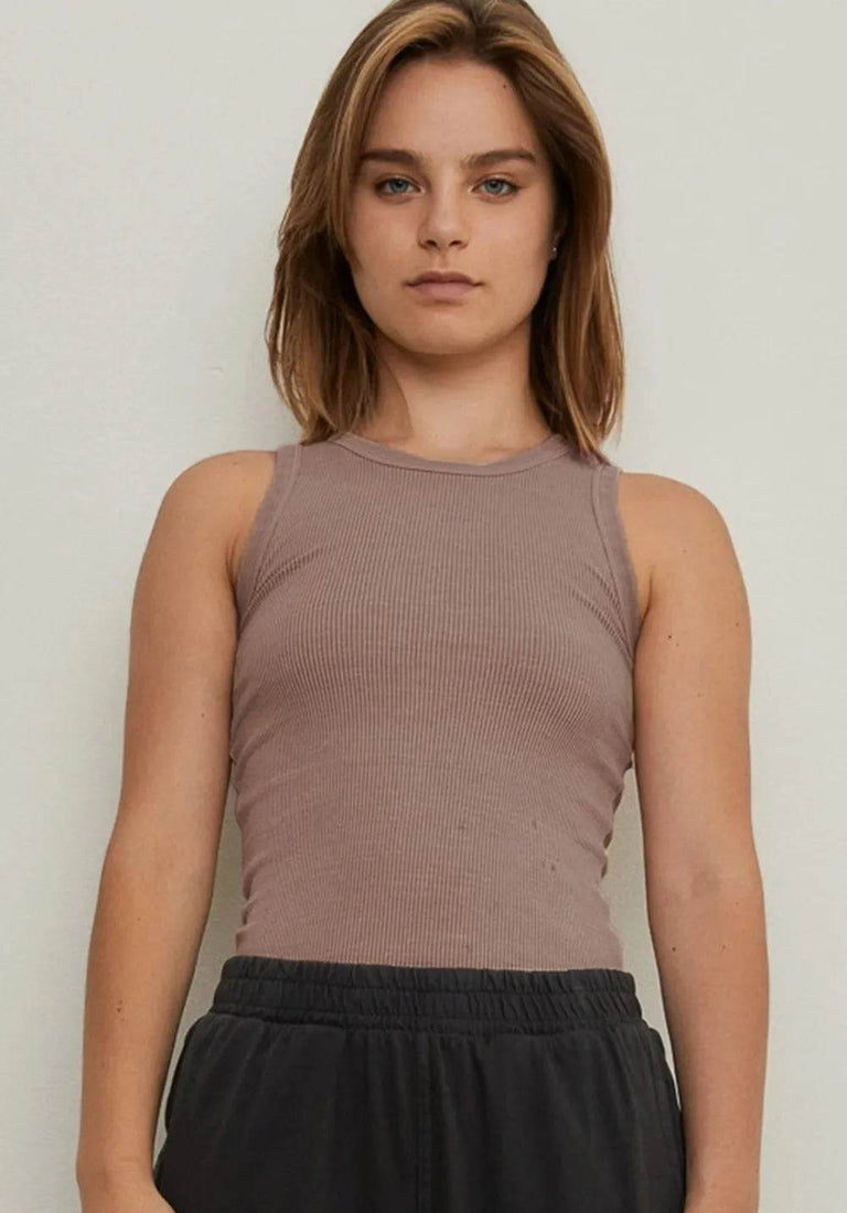 Current Garment
