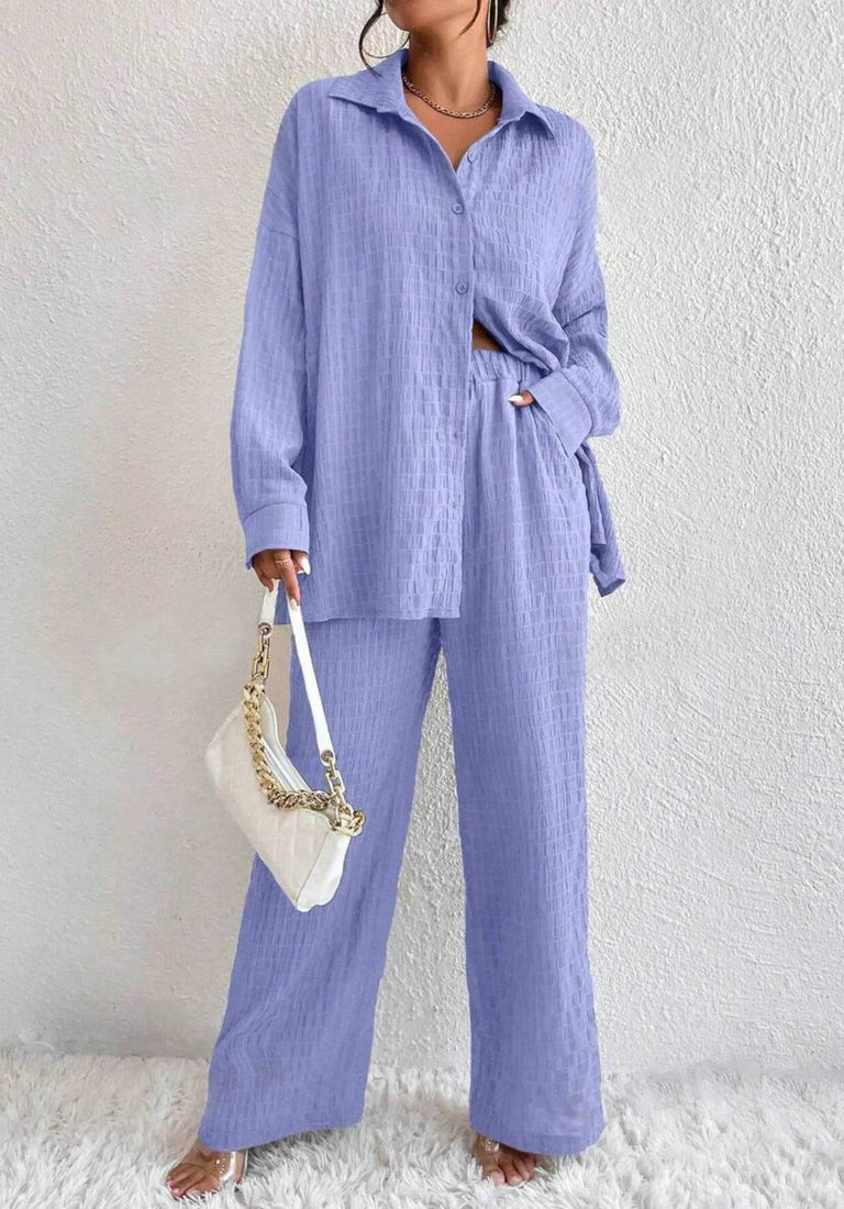 Current Garment