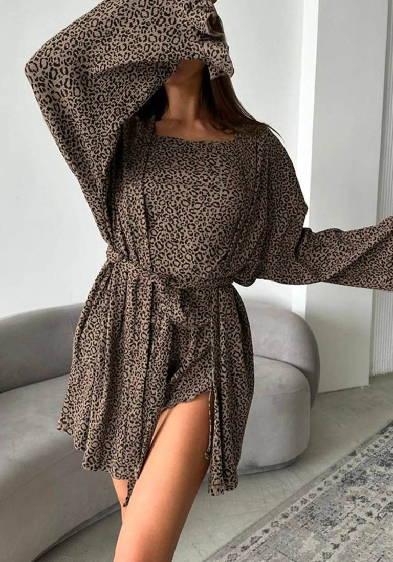 Current Garment