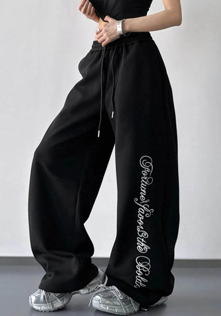 Current Garment