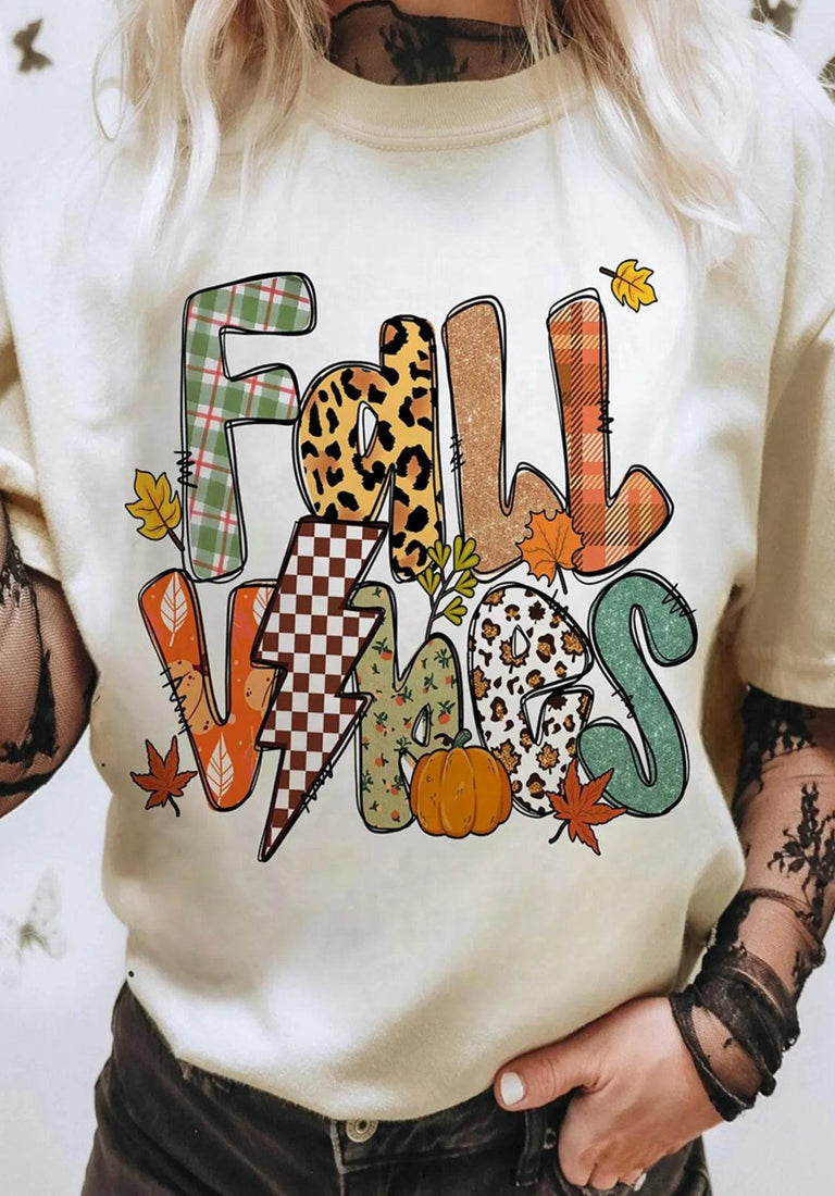 Current Garment