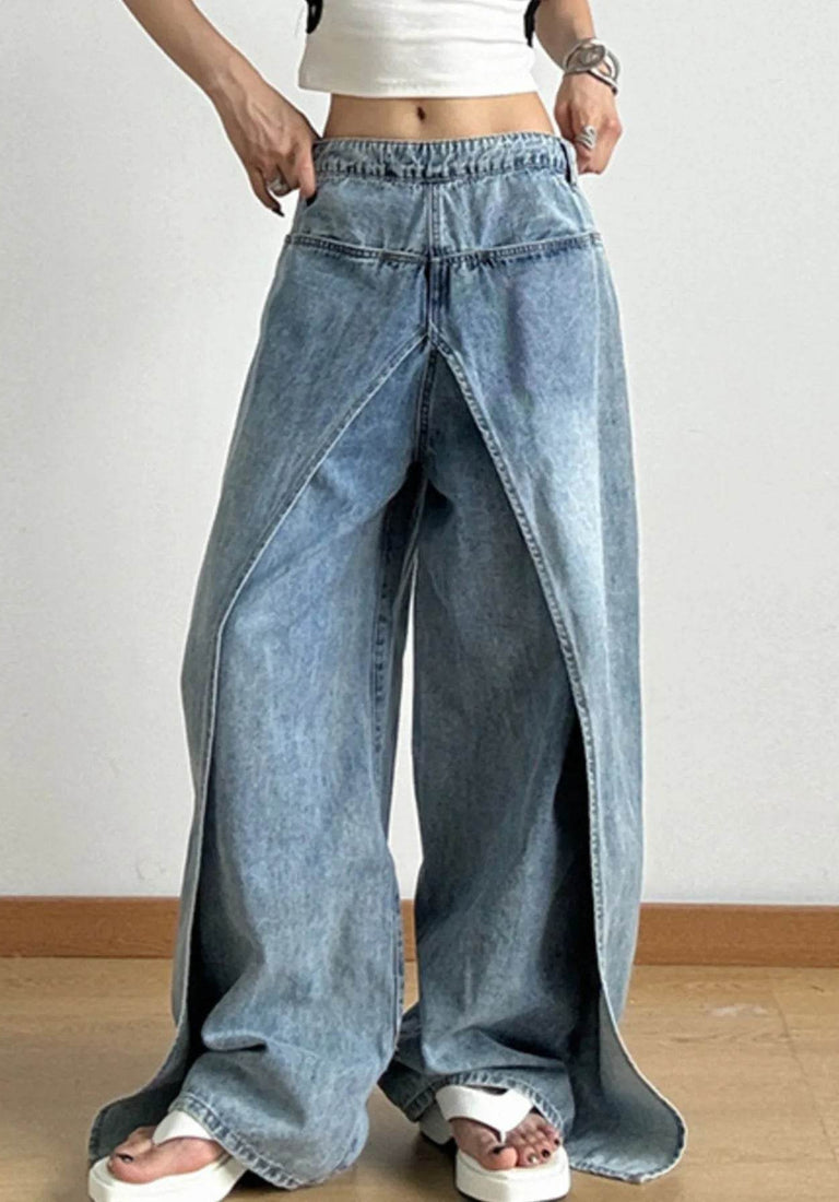 Current Garment