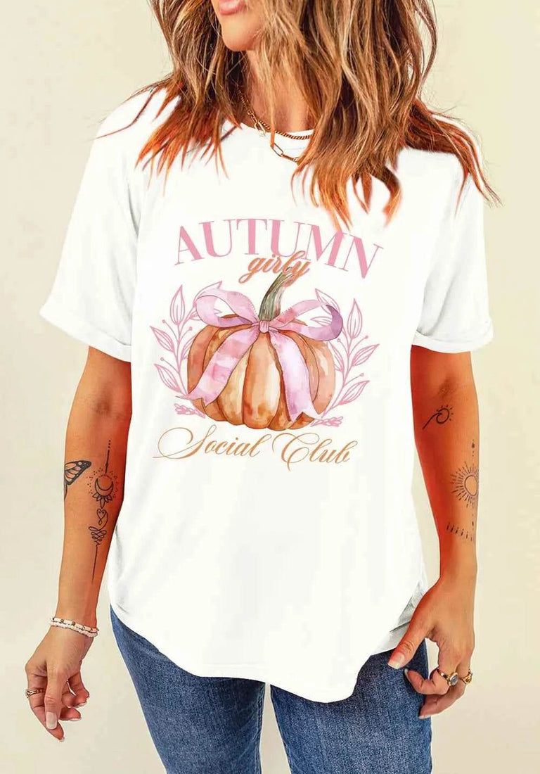 Current Garment
