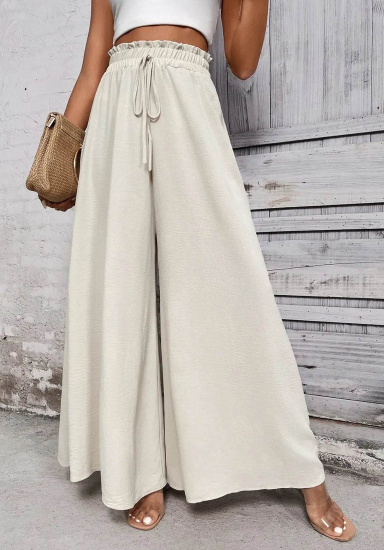 Current Garment