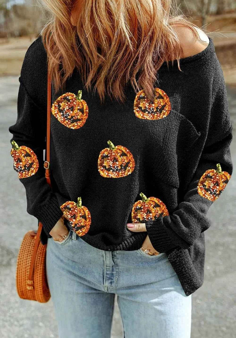 Current Garment