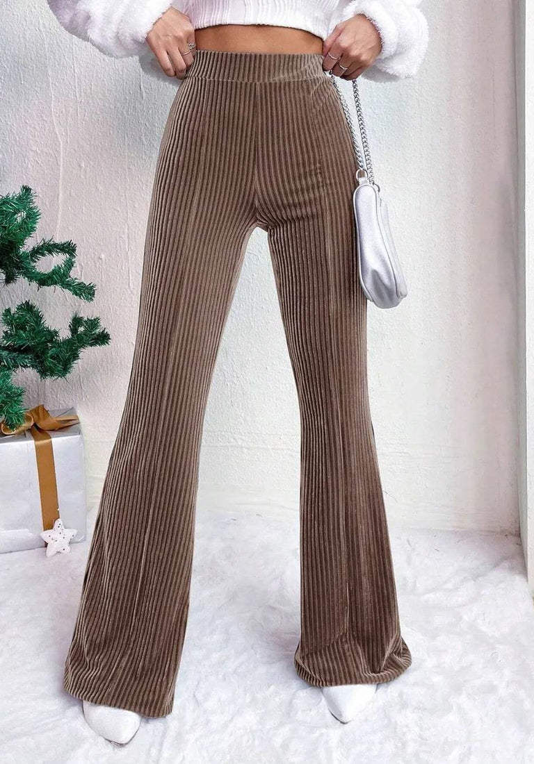 Current Garment