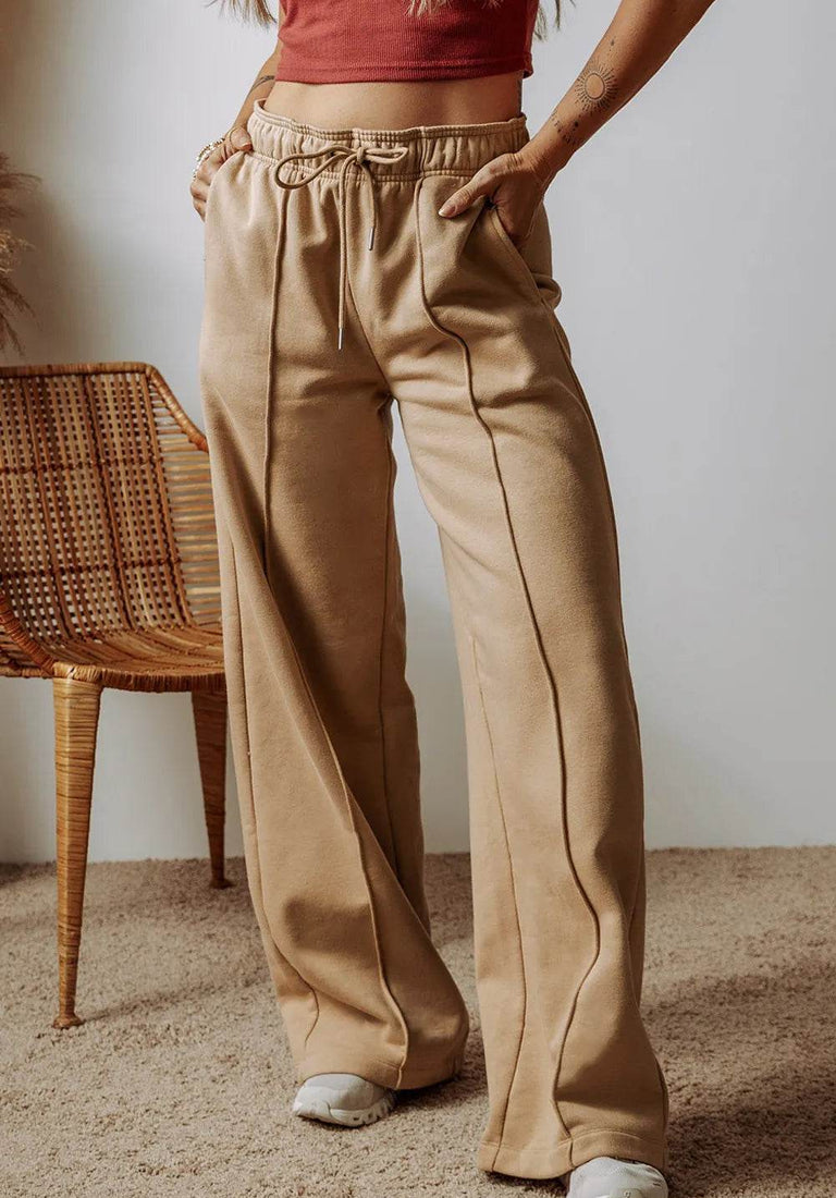 Current Garment