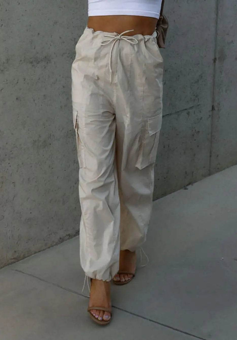 Current Garment