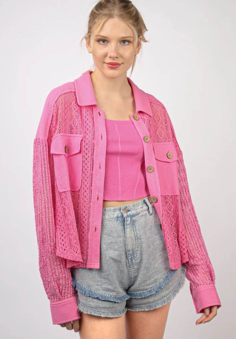 Current Garment
