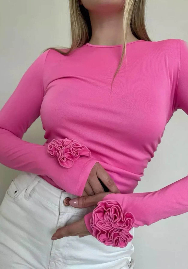 Current Garment