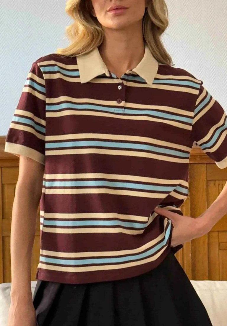 Current Garment