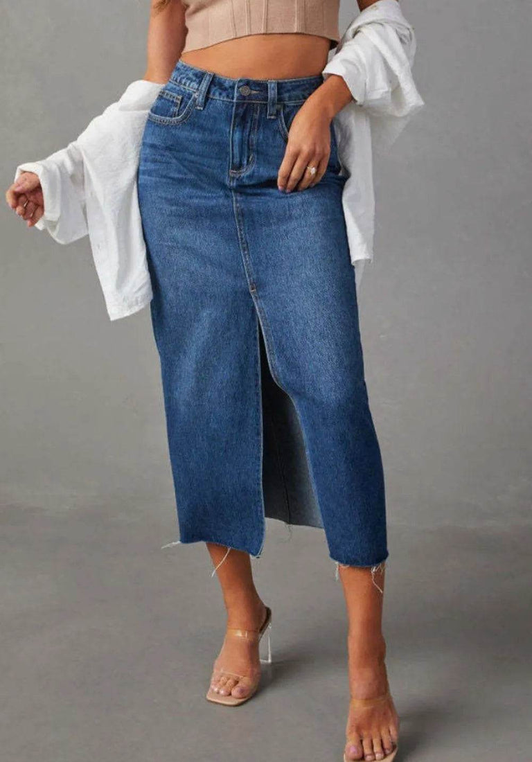 Current Garment