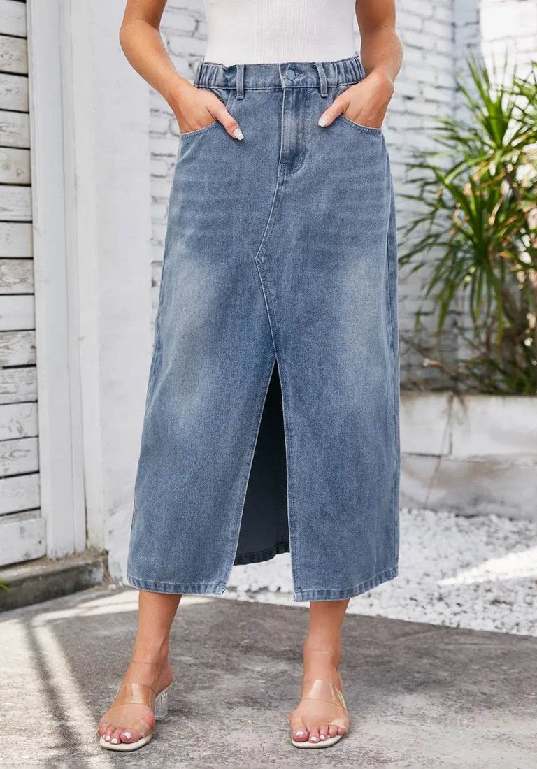 Current Garment