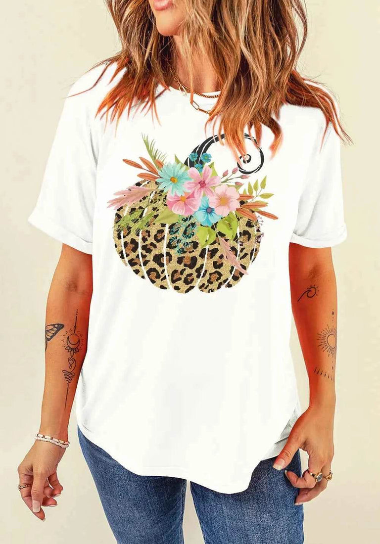 Current Garment