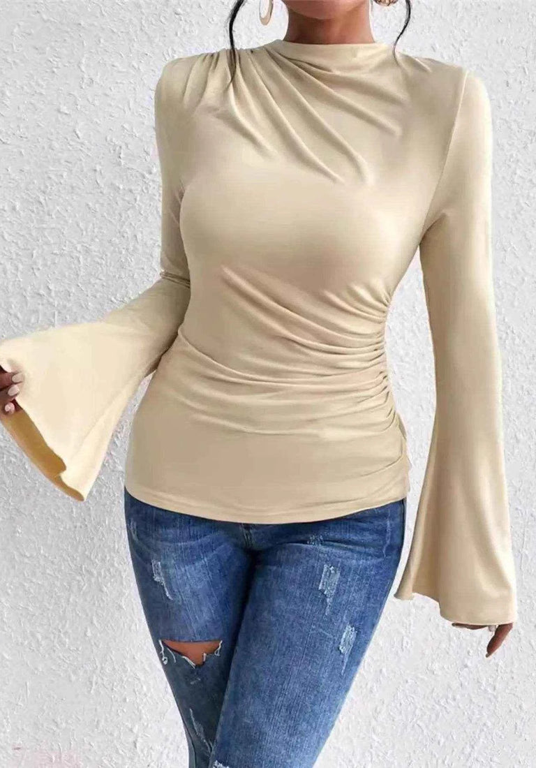 Current Garment