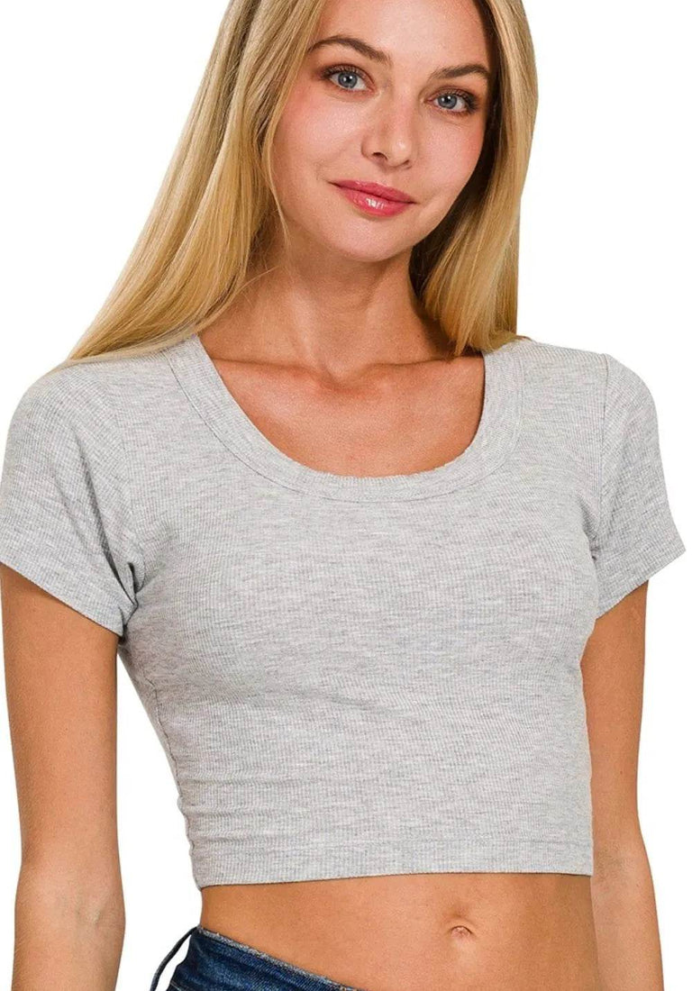 Current Garment