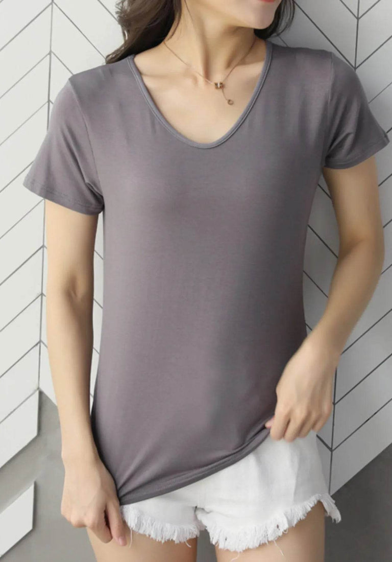 Current Garment