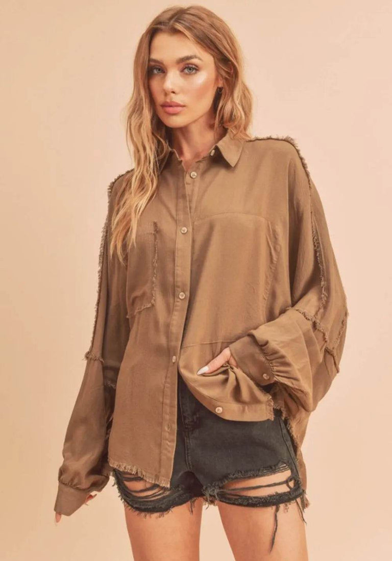 Current Garment