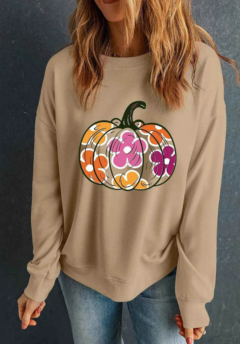 Current Garment