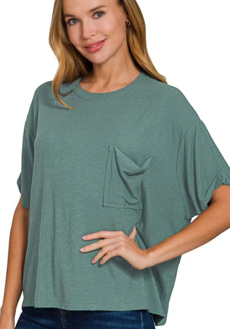 Current Garment