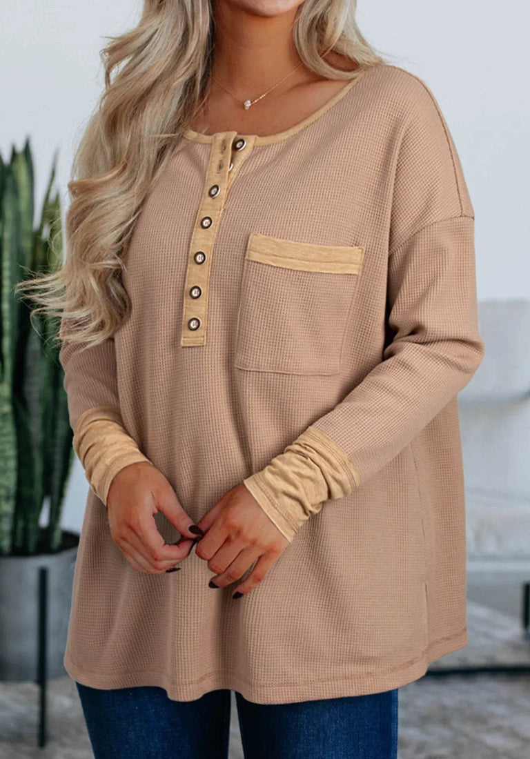 Current Garment