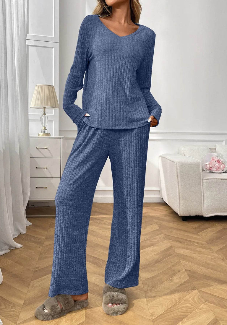 Current Garment