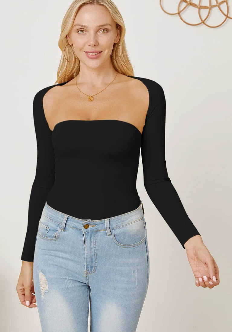 Current Garment