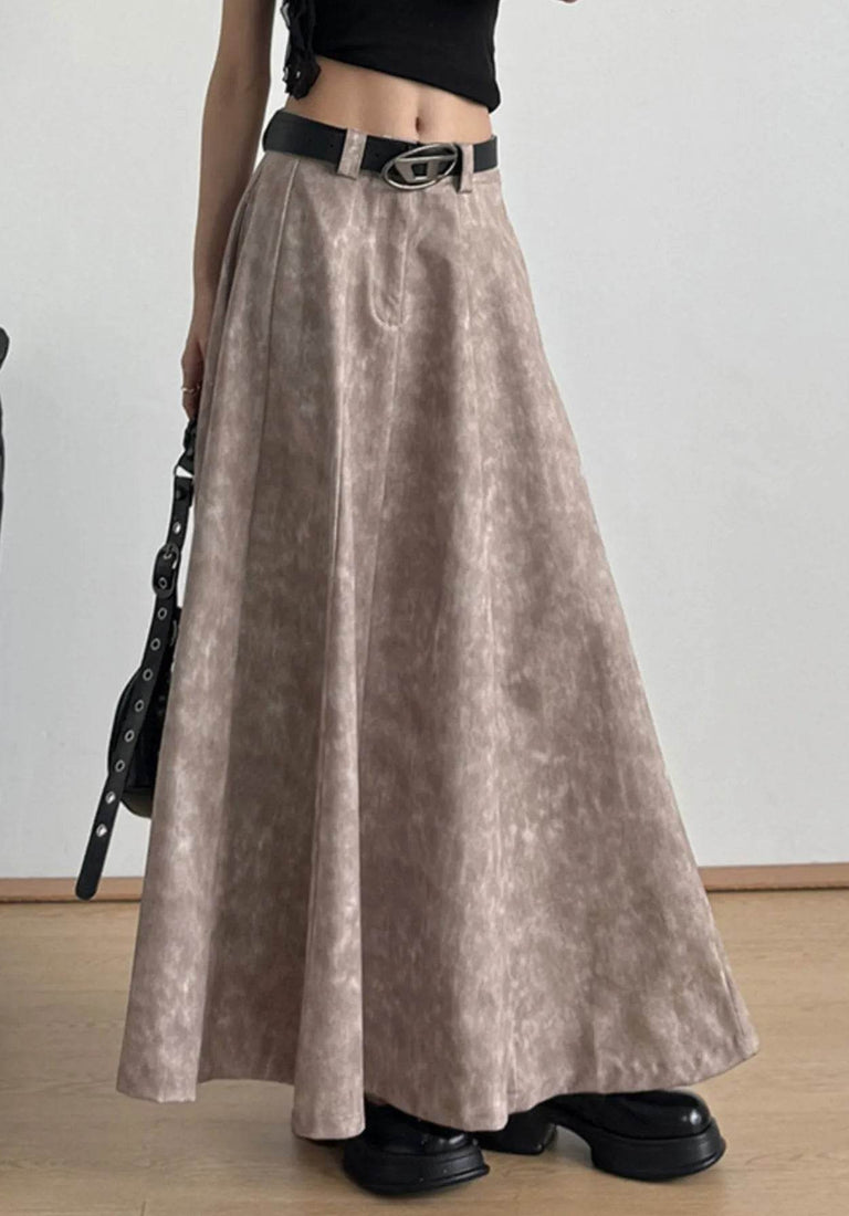 Current Garment