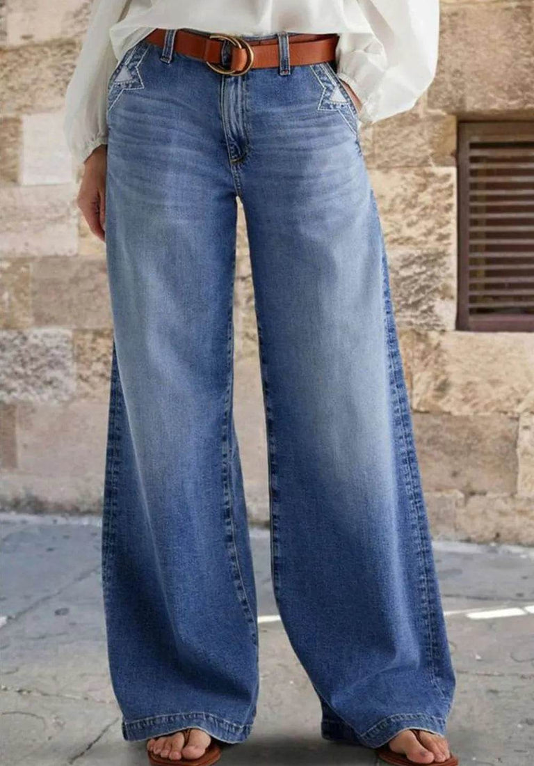 Current Garment