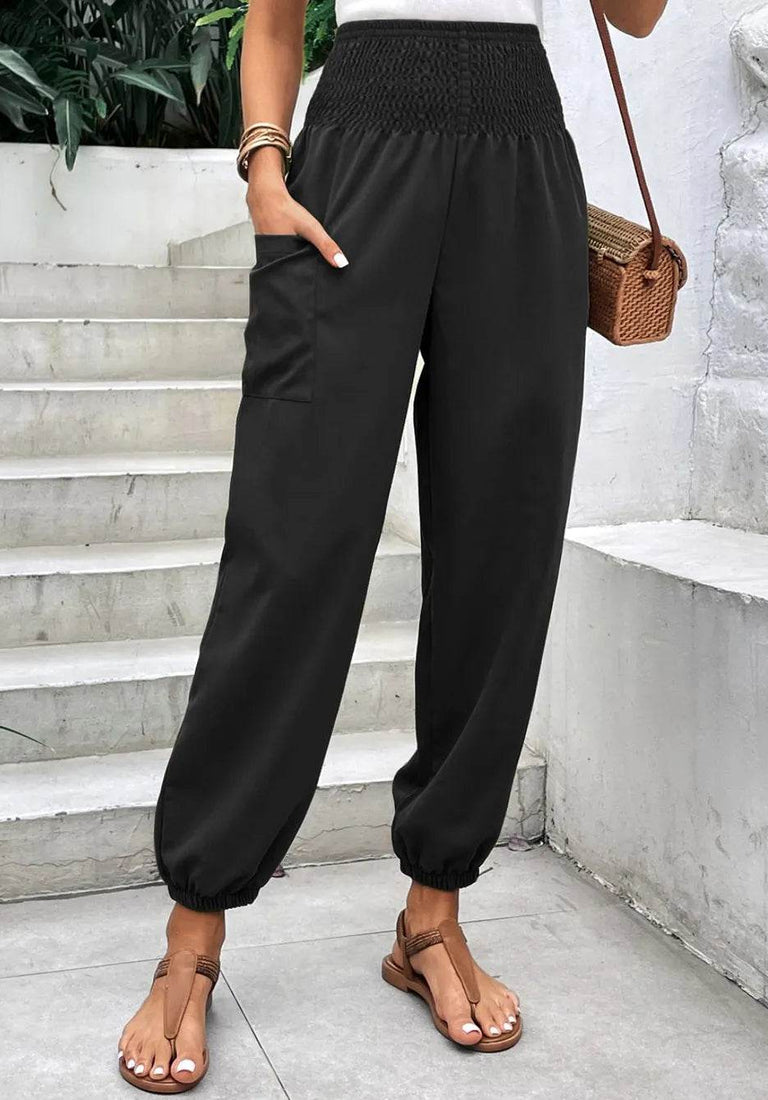 Current Garment