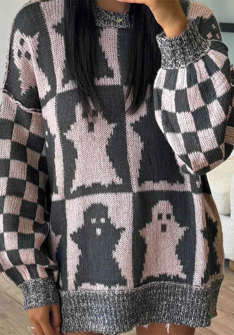 Current Garment