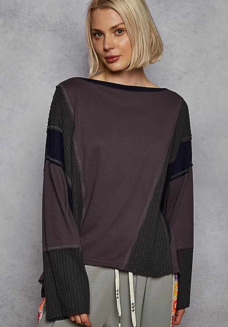 Current Garment